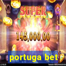 portuga bet